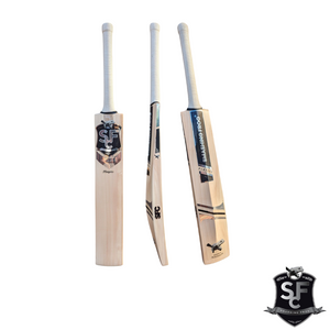 Smashing Frog (SFC) Player Edition English Willow Cricket Bat - NEW ARRIVAL