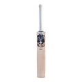 Smashing Frog (SFC) Player Edition English Willow Cricket Bat - NEW ARRIVAL