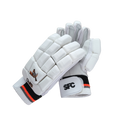 Smashing Frog Cricket (SFC) Players Series Cut Finger Batting Gloves