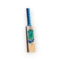 Smashing Frog (SFC) Legend Edition English Willow Cricket Bat - NEW ARRIVAL
