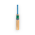 Smashing Frog (SFC) Legend Edition English Willow Cricket Bat - NEW ARRIVAL