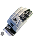 Smashing Frog Cricket (SFC) 2023 Player Series Cut Finger Batting Gloves