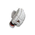 Smashing Frog Cricket (SFC) Players Series Cut Finger Batting Gloves